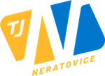 TJ Neratovice