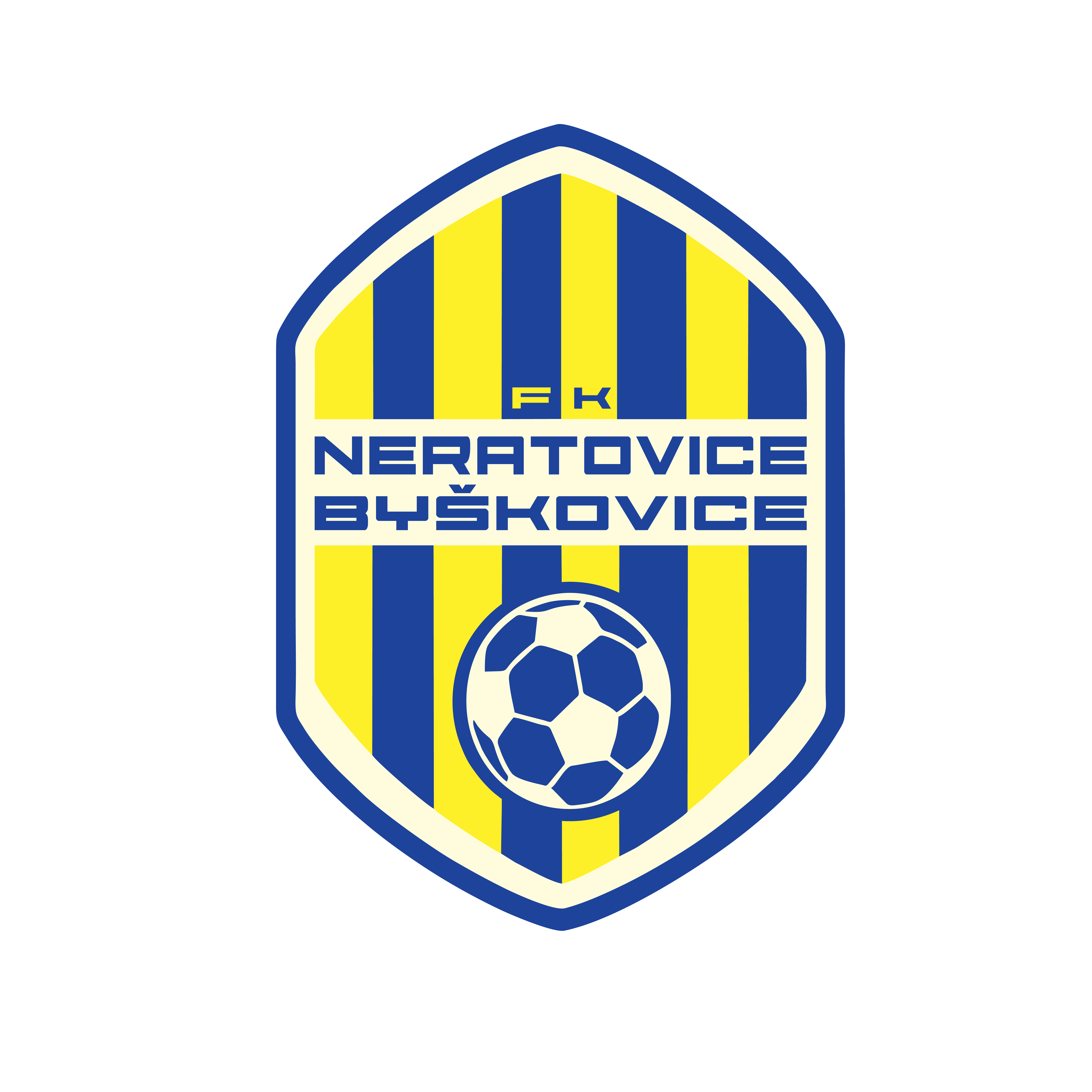 FKNB logo